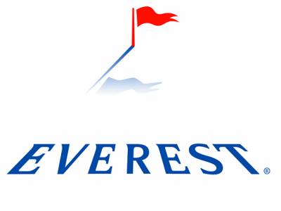 Everest Insurance® Expands Into Latin America With Official Opening in Santiago, Chile