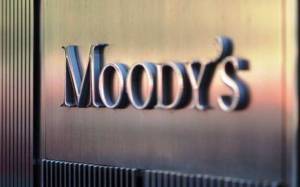 Η Moodys αναβάθμισε Εθνική και Eurobank