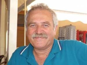 Πάργα: Εντοπίστηκε νεκρός ο πρώην δήμαρχος, Θανάσης Λιόλιος