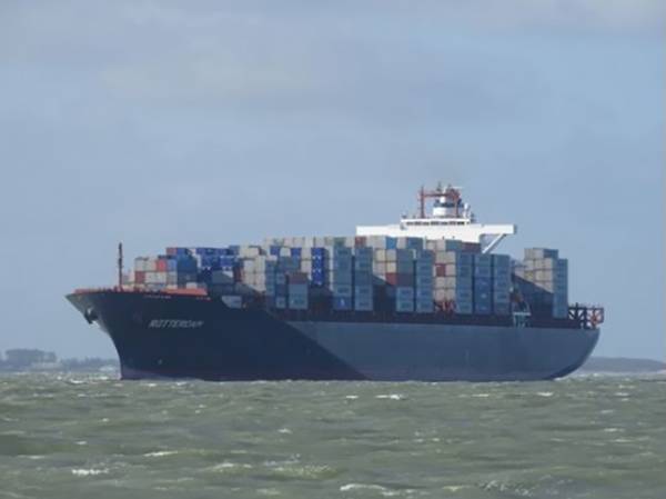 Performance Shipping Inc. Announces Agreement To Acquire Fifth Aframax Tanker