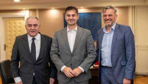 Παράταση ενός μήνα στην προθεσμία εγκατάστασης των POS με παρέμβαση του ΕΕΑ
