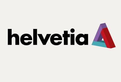 Helvetia (CH) Swiss Property Fund delivers solid results for 2022/23