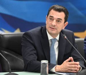Υπουργείο Ανάπτυξης: Πρόστιμο 120.000 ευρώ και διακοπή λειτουργίας e-shop