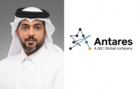 QIC Group owned Antares tops Lloyd’s Peer Analysis for investment performance
