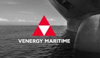 Venergy Maritime: Ναυπηγεί ακόμα δύο δεξαμενόπλοια MR2
