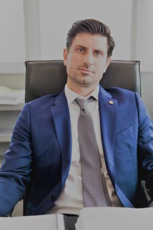 Ν. Ζάχος (NP): Απαραίτητη η αποκλιμάκωση του πληθωρισμού για την ανάπτυξη της ασφαλιστικής δραστηριότητας