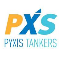Pyxis Tankers: Μικρές απώλειες στα οικονομικά αποτελέσματα α΄ τριμήνου