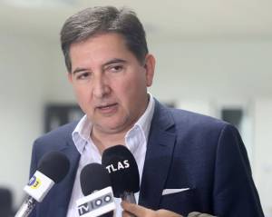 Παρελθόν από τη διοίκηση του ΟΑΣΘ ο πρόεδρος και CEO Γ. Σκόδρας