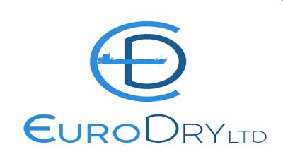 EuroDry Ltd. Announces Agreement to Acquire M/V Molyvos Luck, a 2014-built Supramax Bulker