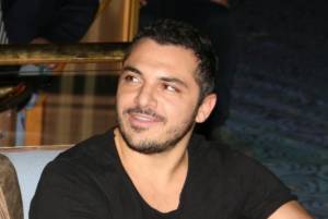 Συνελήφθη ο τραγουδιστής Κώστας Δόξας
