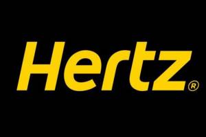 Hertz: Παρήγγειλε 100.000 ηλεκτρικά αυτοκίνητα της Tesla