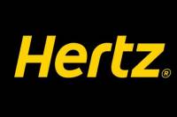 Hertz: Παρήγγειλε 100.000 ηλεκτρικά αυτοκίνητα της Tesla