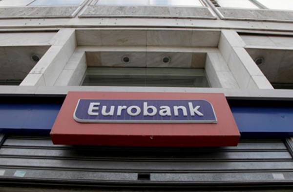 Oλοκλήρωση της συναλλαγής μεταξύ Eurobank και Worldline