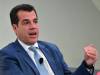 Θ. Πλεύρης: Θα αφαιρούνται Golden Visa για εικονικές εκπτώσεις και παραβίαση της απαγόρευσης βραχυχρόνιας μίσθωσης