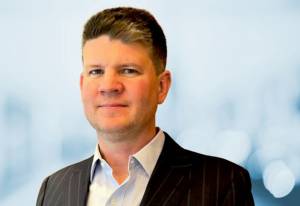 Barclays appoints Paul Johnson as Head of Equities, Asia Pacific