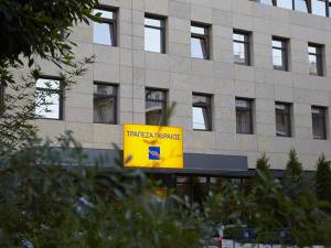 Η Τράπεζα Πειραιώς εντάχθηκε στον Δείκτη Gender Equality 2022 της Bloomberg