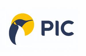 PIC completes £204 million full buy-in of the Arqiva Defined Benefit Pension Plan