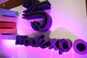 Prodexpo: Απαραίτητα τα data και το ΑΙ για το Real Estate, το Κτηματολόγιο και την ασφάλιση της ακίνητης περιουσίας