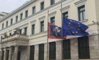 Με 14 νέες ηλεκτρονικές υπηρεσίες εμπλουτίζεται ο ψηφιακός «χάρτης» του Δήμου Αθηναίων