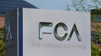 ΗΠΑ: Πρόστιμο 300 εκατ. δολ. σε θυγατρική της Fiat Chrysler μετά από συμβιβασμό για σκάνδαλο ρύπων