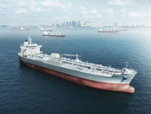 TOP Ships Announces a 412% Increase in Net Income for the Six Months Ended June 30