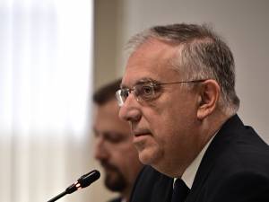 Τ. Θεοδωρικάκος: Στηρίζουμε την περιφέρεια με μεγάλες επενδύσεις και 700 νέες θέσεις εργασίας