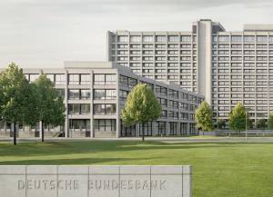 Ζημία 19,2 δισεκατομμυρίων ευρώ για την Bundesbank το 2024