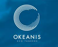 Okeanis Eco Tankers Corp. has entered into three new loan facility agreements