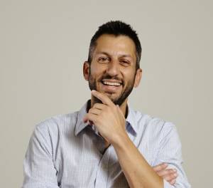 Shopflix: Νέος Chief Operating Officer o Άλκης Νικηφοριάδης