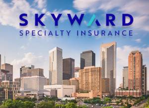 Skyward Specialty Insurance Group Reports Fourth Quarter 2025 Results