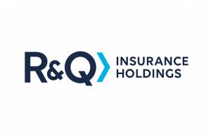 R&amp;Q Insurance Holdings: Update on sale of Accredited