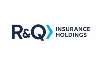 R&amp;Q Insurance Holdings: Update on sale of Accredited