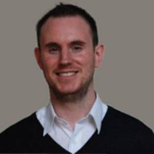 Pacific Life Re Announces the Appointment of Brian Cronin as Head of Longevity Pricing in Europe and Surbhi Jadeja as Director, Longevity in Europe.