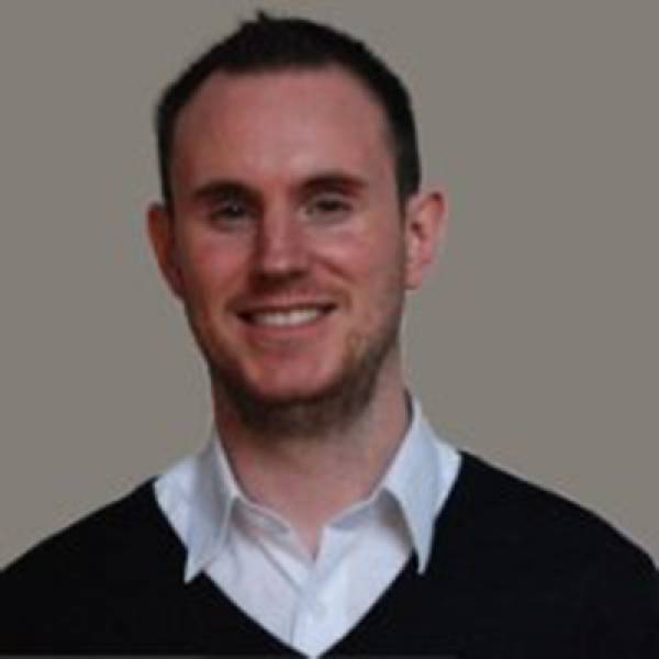 Pacific Life Re Announces the Appointment of Brian Cronin as Head of Longevity Pricing in Europe and Surbhi Jadeja as Director, Longevity in Europe.