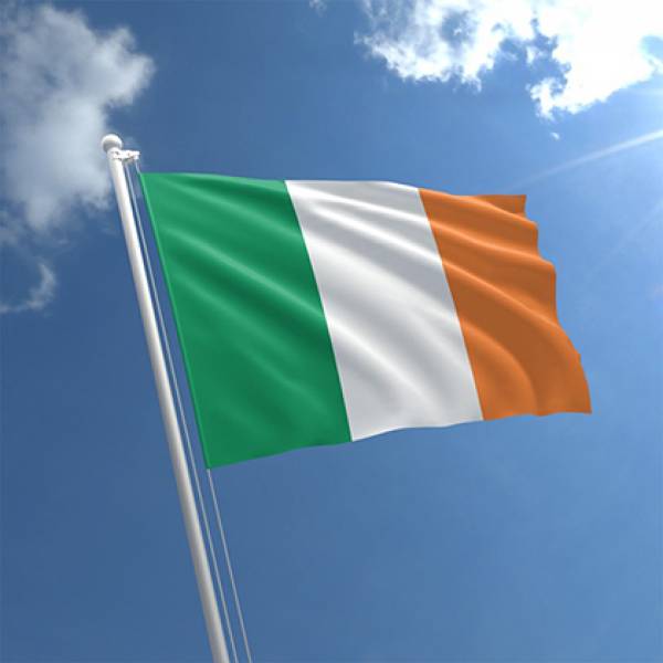 Ιρλανδία: Στο 10% η ανεργία τον Σεπτέμβριο