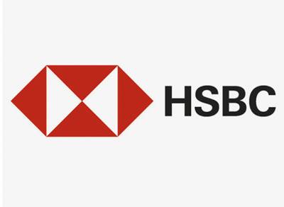 HSBC agrees to sell its business in Canada to Royal Bank of Canada