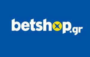 Ανακαλείται οριστικά η άδεια της BetShop