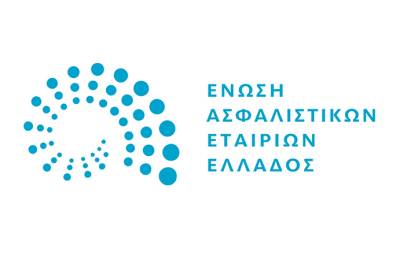 ΕΑΕΕ: Στο 51,5% η κάλυψη των οχημάτων έναντι φυσικών καταστροφών
