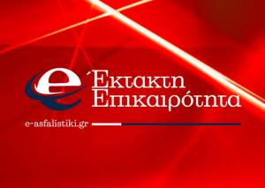 Πάτρα: Διαψεύδουν οι ιατροδικαστές την πληροφορία για εισπνοή τοξικού αερίου από την Τζωρτζίνα