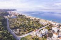 ΤΑΙΠΕΔ: Η «MATENISA TRADING CO. LTD» επιλέξιμος επενδυτής για την αξιοποίηση του ακινήτου «Ακτή και Camping Αγίας Τριάδας»