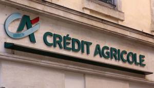 Crédit Agricole's Second quarter and first half 2026