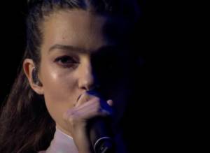 Πέρασε στον τελικό της Eurovision η Ελλάδα