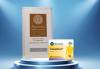Πλατινένιο βραβείο για το Canephron Uno στα «Αριστεία Φαρμακευτικής Αγοράς 2024»