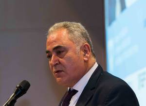 Παρουσία του Κ. Μητσοτάκη η ΓΣ της ΚΕΕΕ – Τι ζήτησε ο Πρόεδρος Γ. Χατζηθεοδοσίου για τη στήριξη των επιχειρήσεων