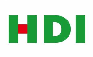 Personnel changes in the management of the HDI Global Branch France