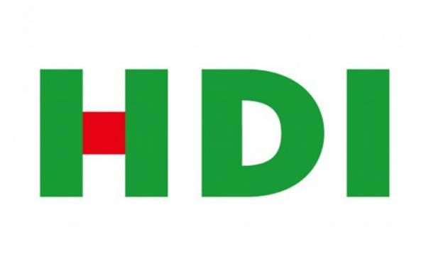 Personnel changes in the management of the HDI Global Branch France