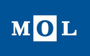 MOL Announces Integration of Dry Bulk Business and the Establishment of “MOL Drybulk Ltd.”