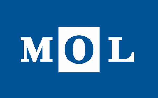 MOL Announces Integration of Dry Bulk Business and the Establishment of “MOL Drybulk Ltd.”
