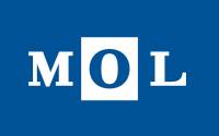 MOL Announces Integration of Dry Bulk Business and the Establishment of “MOL Drybulk Ltd.”