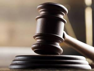 Ιωάννινα: Ποινή φυλάκισης 5 ετών στην τέως εισαγγελέα για τις χιλιάδες εξαφανισμένες δικογραφίες